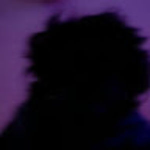 Meet your Posher, Ester